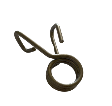 RESSORT DE TORSION RH/RESS/FIBRE